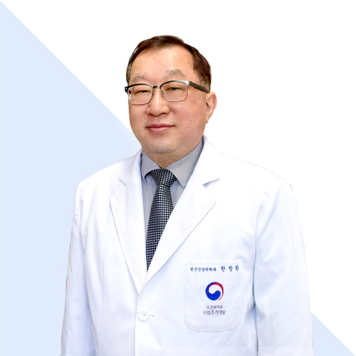 한창환 사진