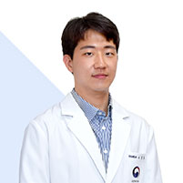 서진호 사진